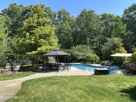 16 Leone Blvd, Jackson, NJ 08527 photo 39