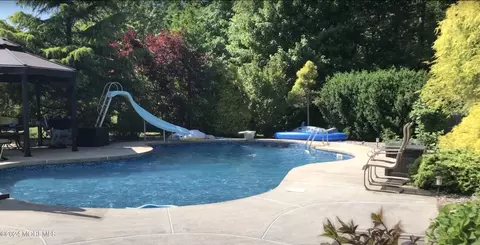 16 Leone Blvd, Jackson, NJ 08527 photo 43