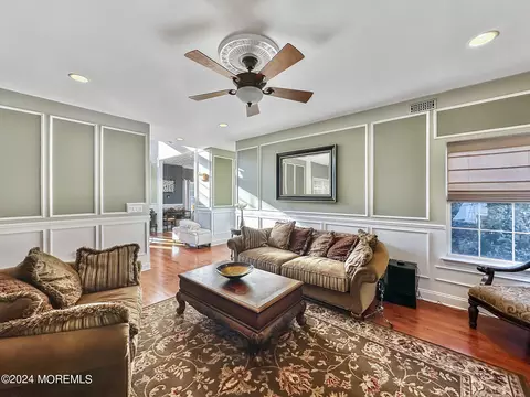 16 Leone Blvd, Jackson, NJ 08527 photo 15