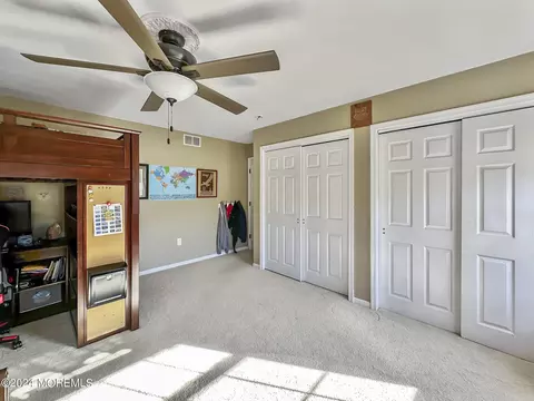 16 Leone Blvd, Jackson, NJ 08527 photo 32