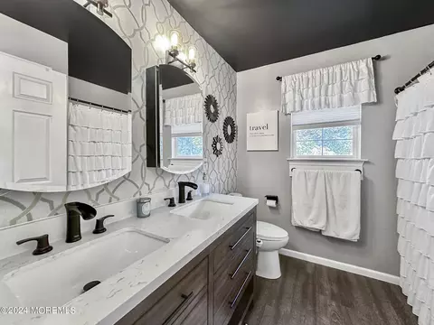 16 Leone Blvd, Jackson, NJ 08527 photo 35