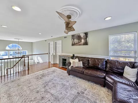 16 Leone Blvd, Jackson, NJ 08527 photo 22