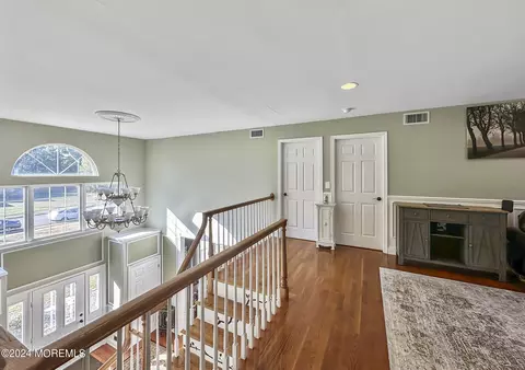 16 Leone Blvd, Jackson, NJ 08527 photo 24