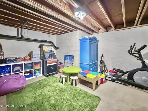 16 Leone Blvd, Jackson, NJ 08527 photo 38