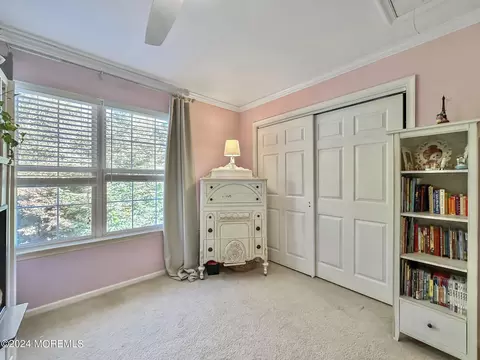 16 Leone Blvd, Jackson, NJ 08527 photo 30