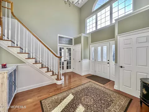 16 Leone Blvd, Jackson, NJ 08527 photo 4