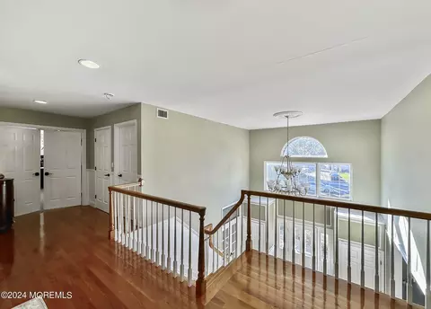 16 Leone Blvd, Jackson, NJ 08527 photo 23