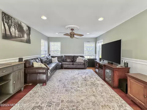 16 Leone Blvd, Jackson, NJ 08527 photo 21