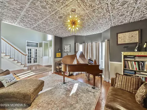 16 Leone Blvd, Jackson, NJ 08527 photo 6