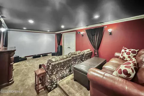 16 Leone Blvd, Jackson, NJ 08527 photo 36