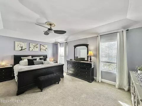 16 Leone Blvd, Jackson, NJ 08527 photo 25
