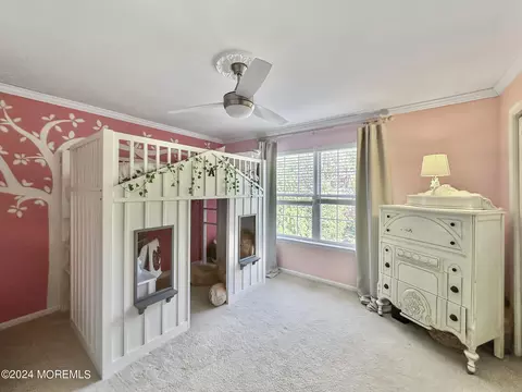 16 Leone Blvd, Jackson, NJ 08527 photo 29
