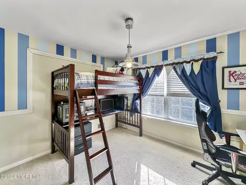 16 Leone Blvd, Jackson, NJ 08527 photo 33