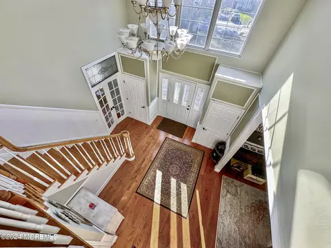 16 Leone Blvd, Jackson, NJ 08527 photo 19