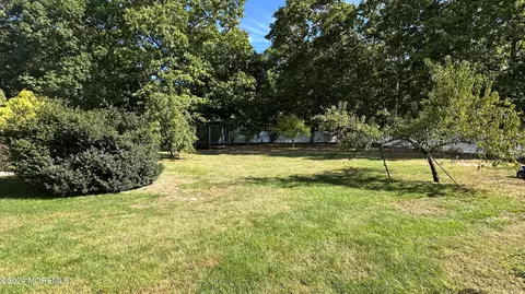 16 Leone Blvd, Jackson, NJ 08527 photo 40