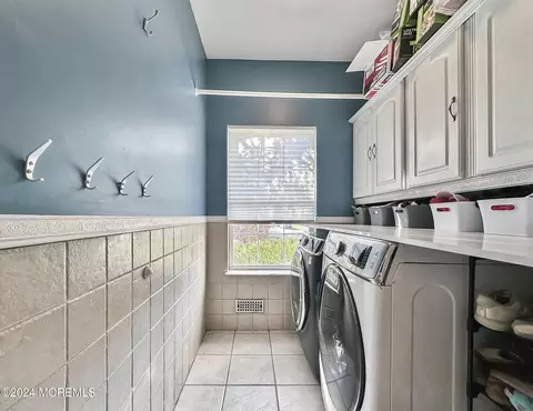 16 Leone Blvd, Jackson, NJ 08527 photo 12