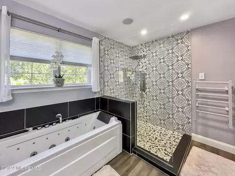 16 Leone Blvd, Jackson, NJ 08527 photo 28