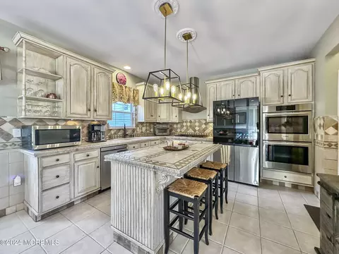 16 Leone Blvd, Jackson, NJ 08527 photo 8