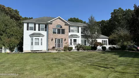 16 Leone Blvd, Jackson, NJ 08527 photo 2