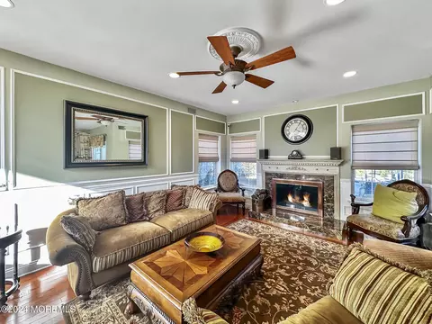 16 Leone Blvd, Jackson, NJ 08527 photo 14