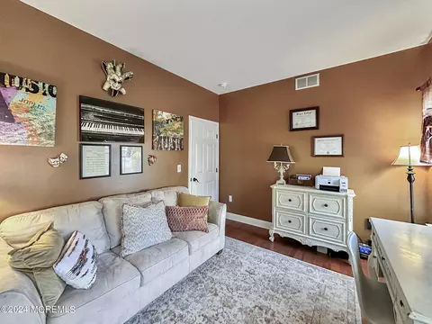 16 Leone Blvd, Jackson, NJ 08527 photo 17
