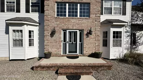 16 Leone Blvd, Jackson, NJ 08527 photo 3
