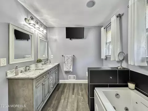 16 Leone Blvd, Jackson, NJ 08527 photo 27