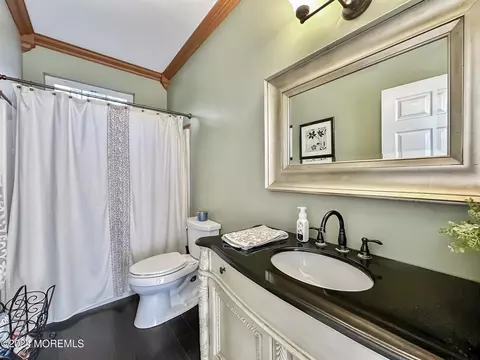 16 Leone Blvd, Jackson, NJ 08527 photo 18