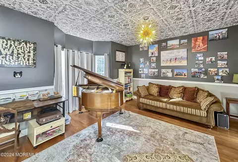 16 Leone Blvd, Jackson, NJ 08527 photo 5