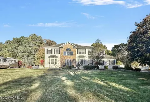 16 Leone Blvd, Jackson, NJ 08527 photo 48