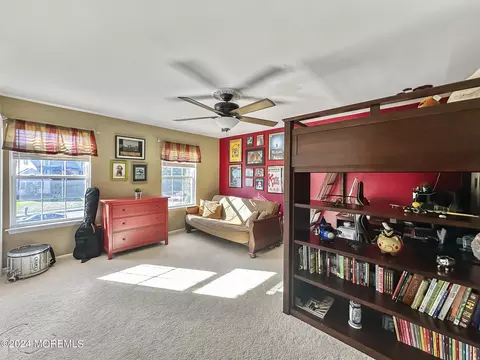 16 Leone Blvd, Jackson, NJ 08527 photo 31