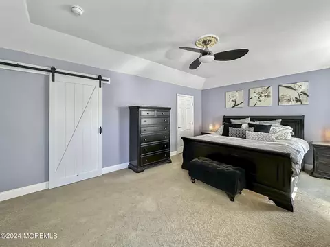 16 Leone Blvd, Jackson, NJ 08527 photo 26