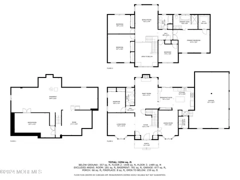 16 Leone Blvd, Jackson, NJ 08527 photo 49