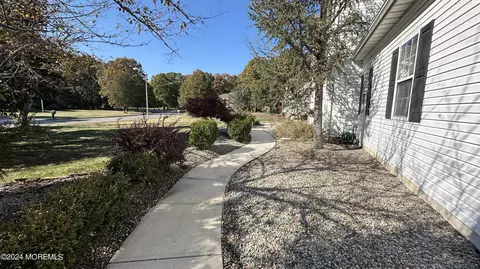 16 Leone Blvd, Jackson, NJ 08527 photo 46
