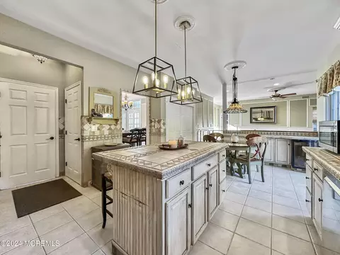 16 Leone Blvd, Jackson, NJ 08527 photo 10