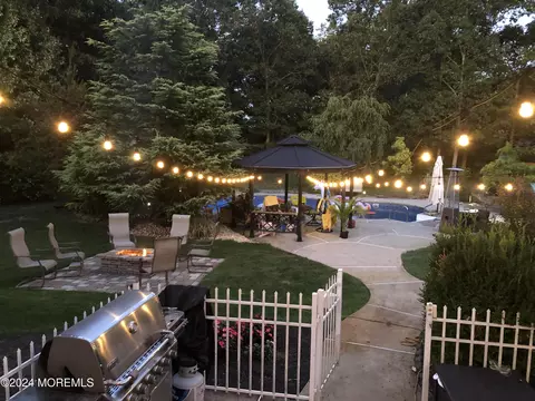 16 Leone Blvd, Jackson, NJ 08527 photo 41