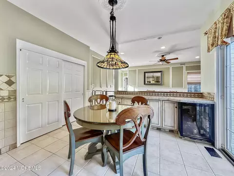 16 Leone Blvd, Jackson, NJ 08527 photo 11
