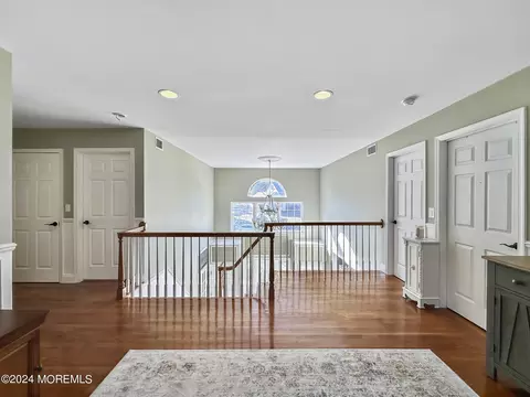 16 Leone Blvd, Jackson, NJ 08527 photo 20