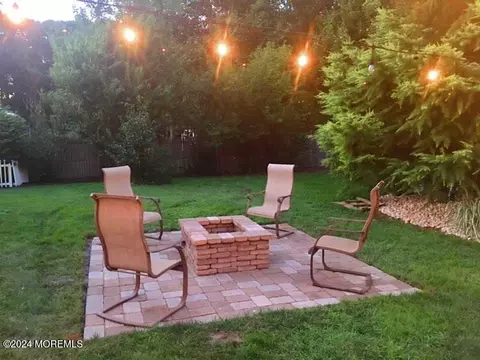 16 Leone Blvd, Jackson, NJ 08527 photo 42