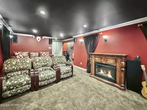 16 Leone Blvd, Jackson, NJ 08527 photo 37