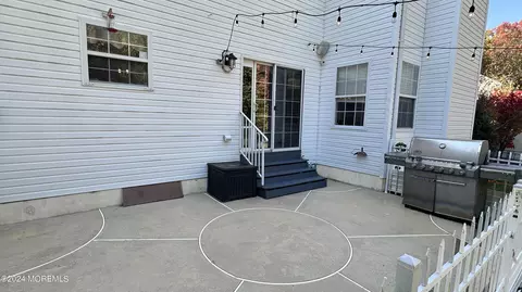 16 Leone Blvd, Jackson, NJ 08527 photo 44