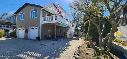 5308 C Long Beach Blvd, Harvey Cedars, NJ 08008