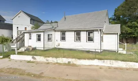 59 Bayview Ave, Keansburg, NJ 07734