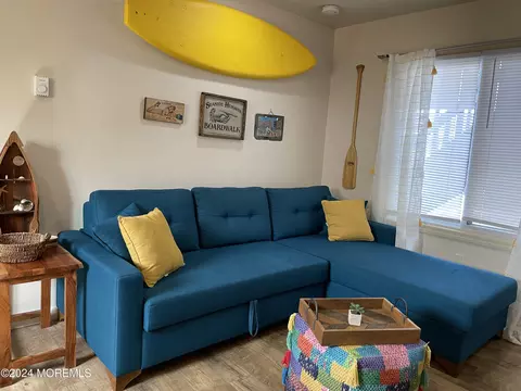 303 Sumner Ave #A2, Seaside Heights, NJ 08751