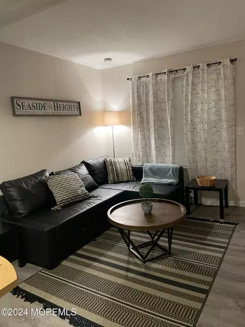 303 Sumner Ave #B8, Seaside Heights, NJ 08751