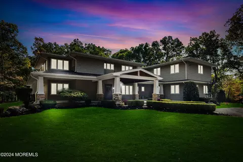 16 Trenton Lakewood Rd, Millstone, NJ 08510
