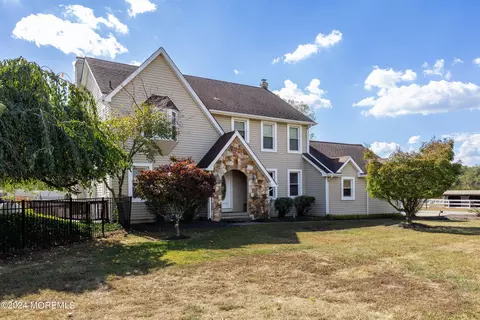 19 Oriental Rd, Shamong, NJ 08088 photo 1