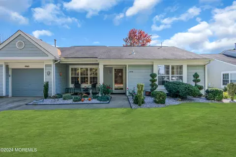 1157 Thornbury Ln # B, Manchester, NJ 08759