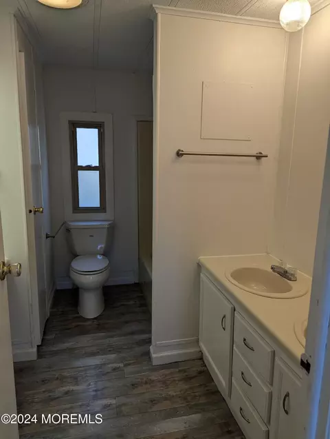 37 Eagle Dr, Whiting, NJ 08759 photo 7