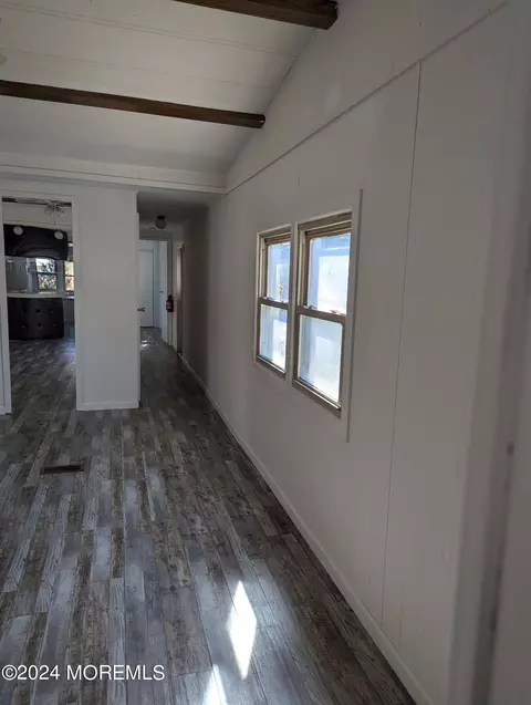 37 Eagle Dr, Whiting, NJ 08759 photo 5